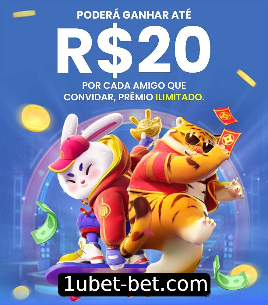 500+ Jogos Exclusivos 1ubet