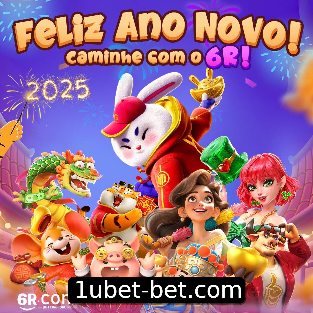 Segurança e Licenças 1ubet