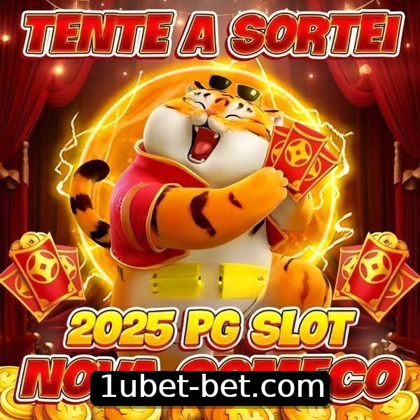 Sistema VIP 1ubet